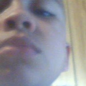 Meet your Posher, Angel